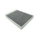 Rep# 1668300218 1668300218 Air Conditioning Filter 1pc/Set