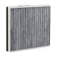 cabin-filter-1709013-0