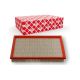 Bosch S3686 - Air Filter Car