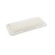 Air Filter (60580)