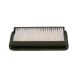 Air Filter 30355