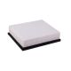 Genuine Toyota Air Filter Tacoma 2005-2008 4.0L V6 Genuine Toyota OEM New
