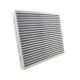Engine Air Filter for Toyota RAV4 Camry Hybrid 2019-2024, Highlander Sienna Venza 21-24, CHR 2018-2022, Avalon 19-22, BRZ 86 Mirai 17-20, ES300H, UX200, Filtro de aire del motor, FTE00023