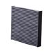 Engine Air Filter,Replacement for Toyota Corolla Matrix 209-2014 Yaris 2007-2014 Scion xD 2008-2014
