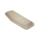 CA9359 Engine Air Filter,Replacement for Toyota RAV4 2001 2002 2003 2004 2005,White
