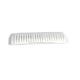 Toyota Genuine Parts Air Cleaner Filter Element SUB-ASSY Alphard/Vellfire/Hybrid Estima HYBRID Part Number 17801-28040