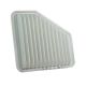 Engine Air Filter and Cabin Air Filter Combo for Lexus ES350, for Toyota Camry Avalon RAV4 Corolla Venza, for Scion tC xB, for Pontiac Vibe, Toyota Matrix - Cellulose Media & Carbon Fiber Cabin Filter