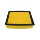 AIR GRID 17801-37021 1780137021, Compatible with ZWE182 ZVW30 ZWA10 AYZ1#
