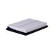 GP677 (CA10677) Engine Air Filter Replacement for Toyota Camry Hybrid (2012-2017), RAV4 Gas (2013-2018), Avalon Hybrid (2013-2018), Lexus ES300h,LS460,LS600h,HS250 -Fits Select Models 2007-2018
