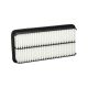 PA734 Air Filter