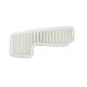 Engine Air Filter Compatible IS200 GXE10 1GFE IS Sport Cross RAV IS I (GXE10) Oem: 17801-70050 1780170050