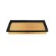 AIR GRID 17801-0Y050 178010Y050, Compatible with NSP15#