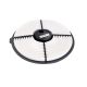 Mahle LX729 Air Filter