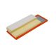71758655 Air Filter