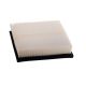 AIR FILTER 1780125020