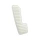 Engine Air Filter,Replacement for Toyota RAV4 1.8 2000-2005 Lexus IS I IS Sport Cross 1999-2005,17801-70050