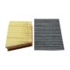 cabin-filter-19N619-AA-0