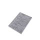 VW Golf 4 Bora TT A3 A/C Carbon Filter 1J0819439 1.6L 1.8L 2.0L