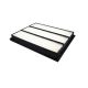 22030848 22030852 21702999 21718912 Maintenance Service Filter Kit Fits for Engine D4 D6