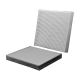 cabin-filter-22025057-0