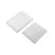 5pcs Suitable Fit For Scania Truck Air Conditioning Internal Circulation Filter 2608523 2301590 2057467 2301587