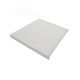1X Cabin Air Filter For Nissan Maxima Murano Sentra Outlander FX35 FX45