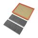 cabin-filter-27274-EA000-0