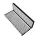 cabin-filter-27274-EB700-1
