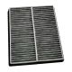 cabin-filter-27274-EB725-1