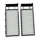 cabin-filter-2727475125-0