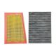 cabin-filter-27277-0840R-0