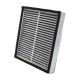 cabin-filter-27277-1CA0A-0