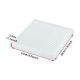 cabin-filter-27277-1CA1A-0