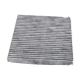 cabin-filter-27277-1HD0B-1