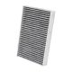 cabin-filter-27277-1KA0A-0