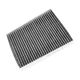 cabin-filter-27277-1kk0a-0
