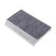 cabin-filter-27277-3488R-1