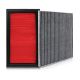 cabin-filter-27277-3JC1C-8