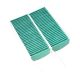 cabin-filter-27277-4653R-2