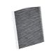 cabin-filter-27277-4EM0A-0