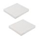 cabin-filter-27277-4M400-0