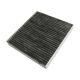 cabin-filter-27277-4M425-11