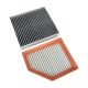 cabin-filter-27277-6CA0A-0