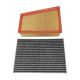 cabin-filter-27277-EN000-1