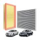 cabin-filter-27277-JA00A-0
