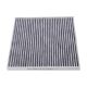cabin-filter-27277-JN20A-0