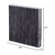 cabin-filter-272771ME0A-0