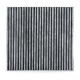 cabin-filter-272771ME0B-1