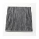 Genuine Nissan Filter-Air 27277-VX00A