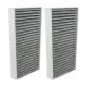 cabin-filter-27298-7S600-1